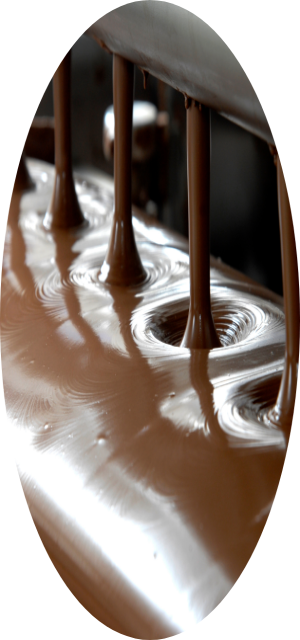 Sugar