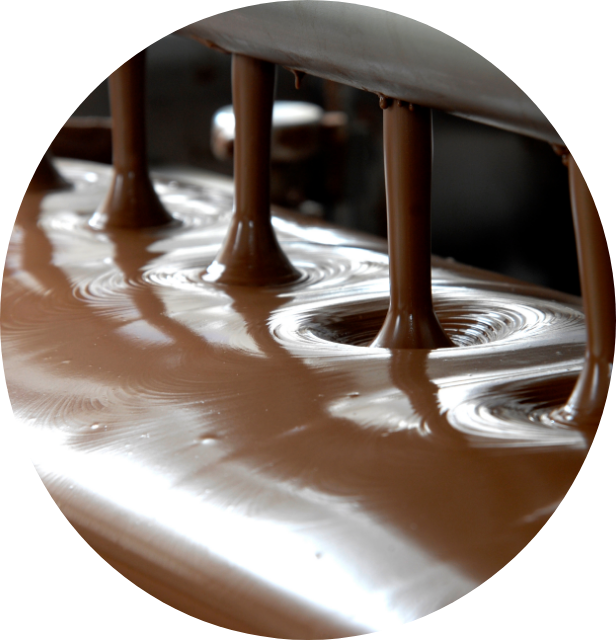 Sorbitol