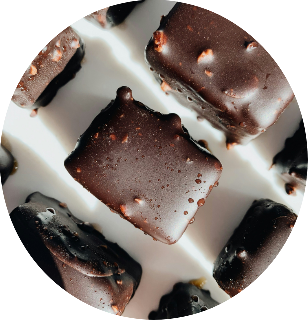 Sorbitol